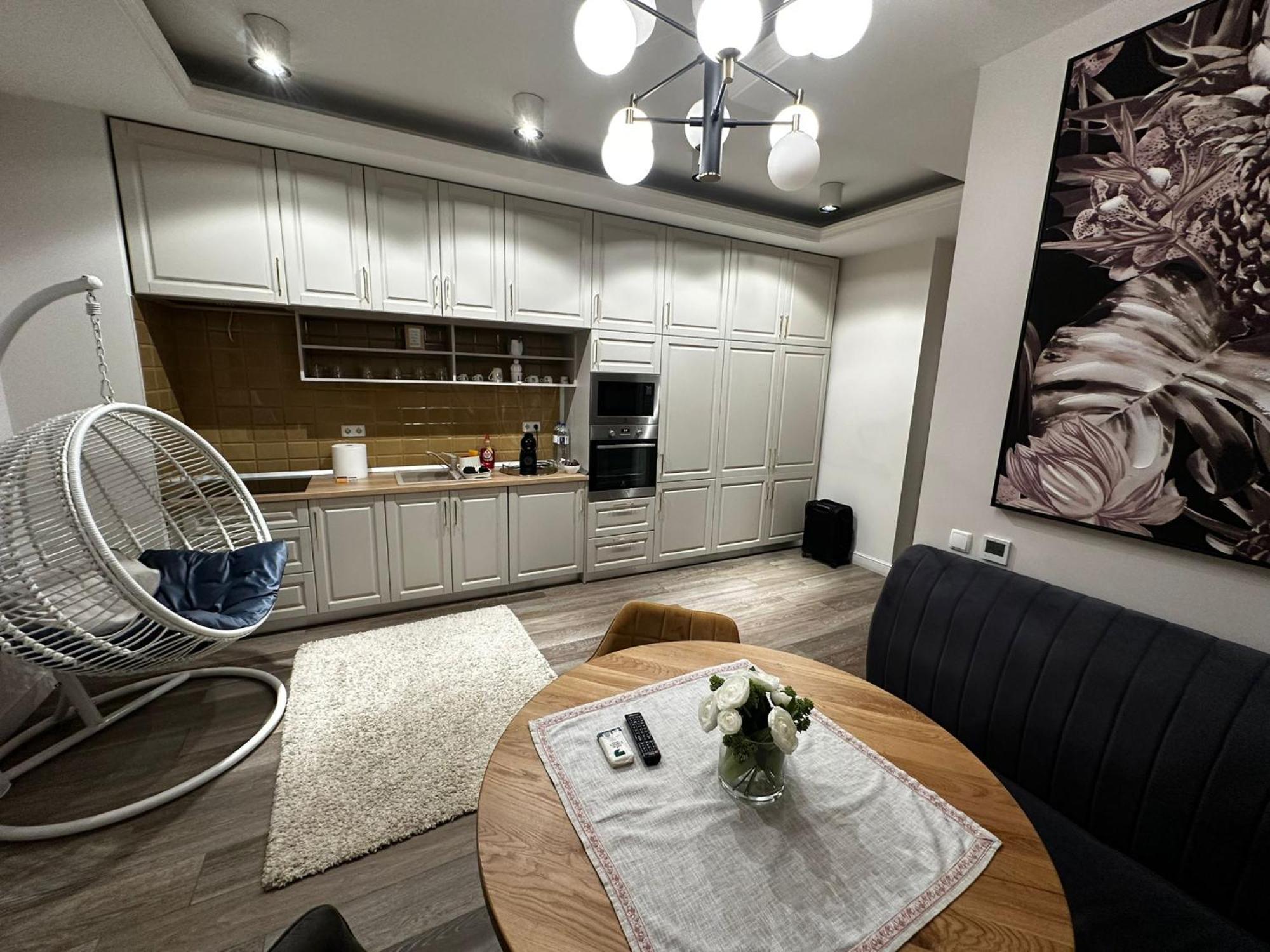 City Apartments Satu Mare Extérieur photo